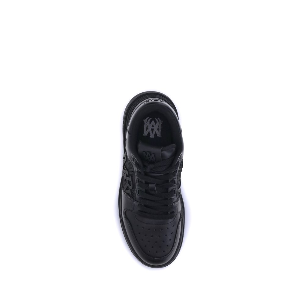 Amiri Teniși Classic Low