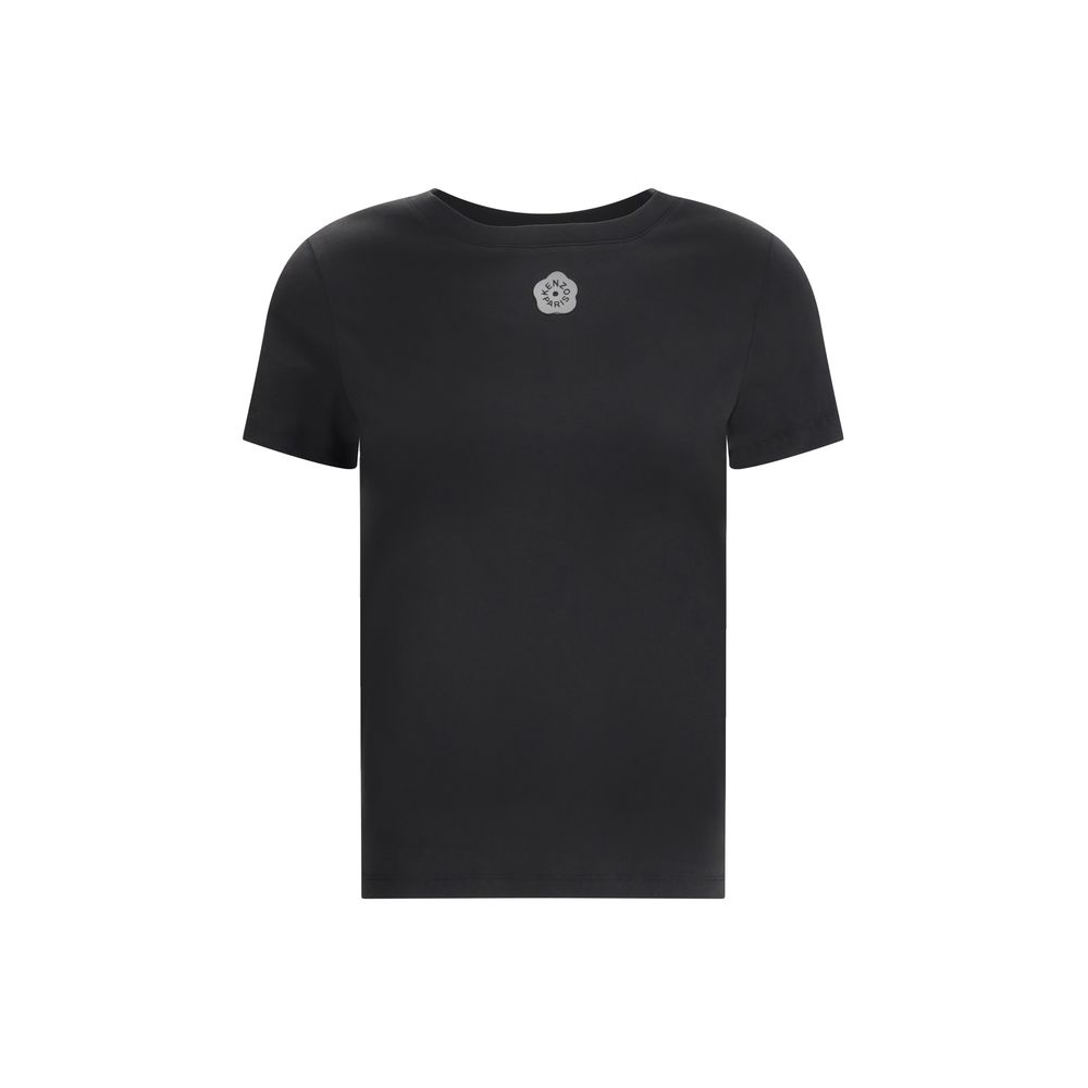 Tricou Kenzo Gots Boke Flower 2.0