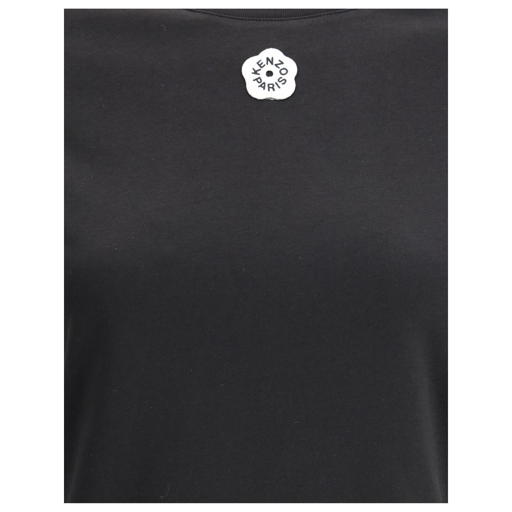 Tricou Kenzo Gots Boke Flower 2.0
