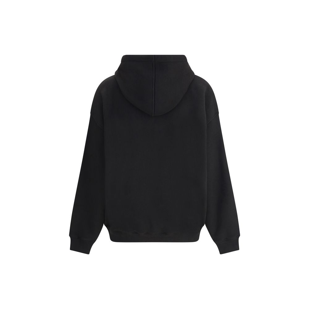 Kenzo Oversize-Kapuzenpullover