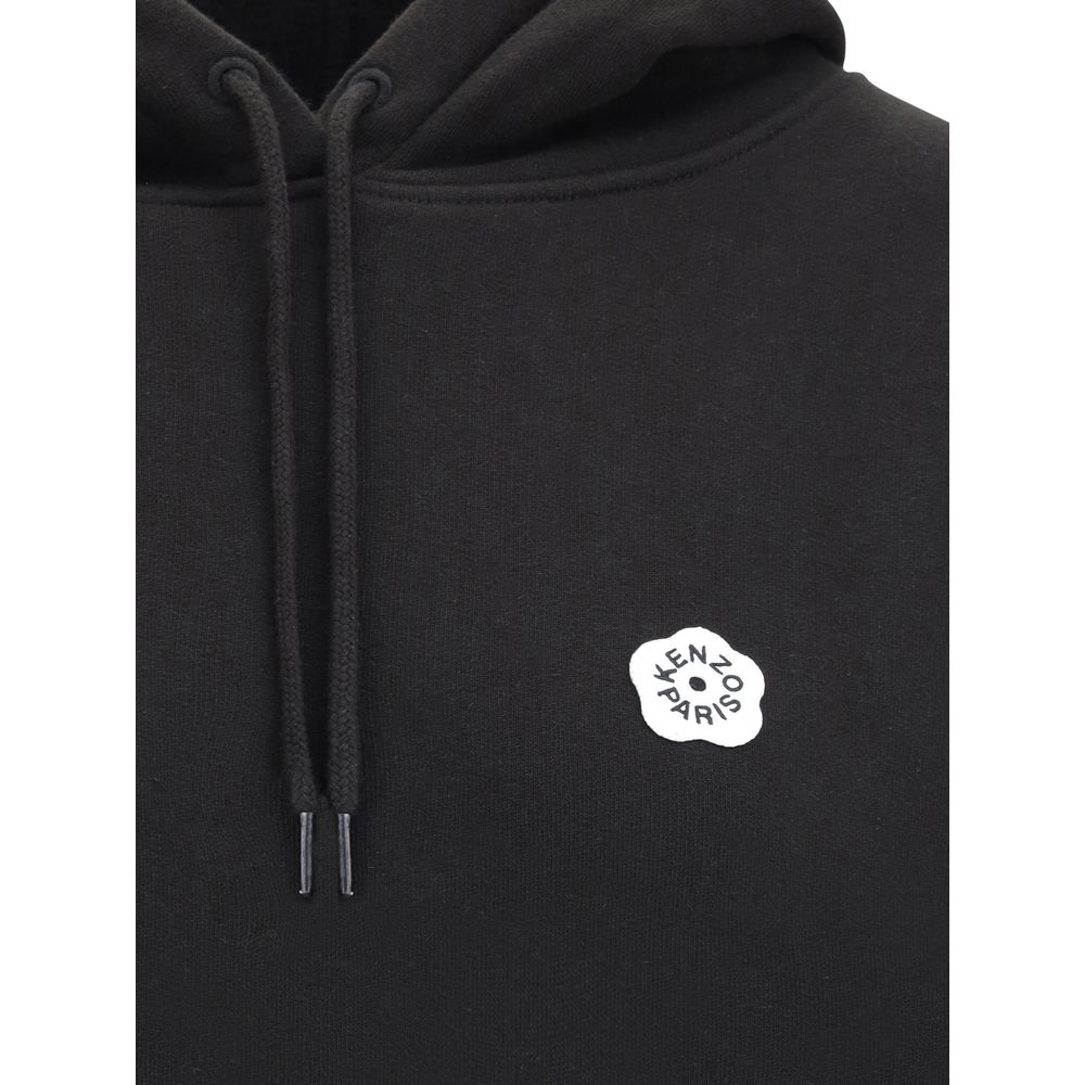 Kenzo Oversize-Kapuzenpullover