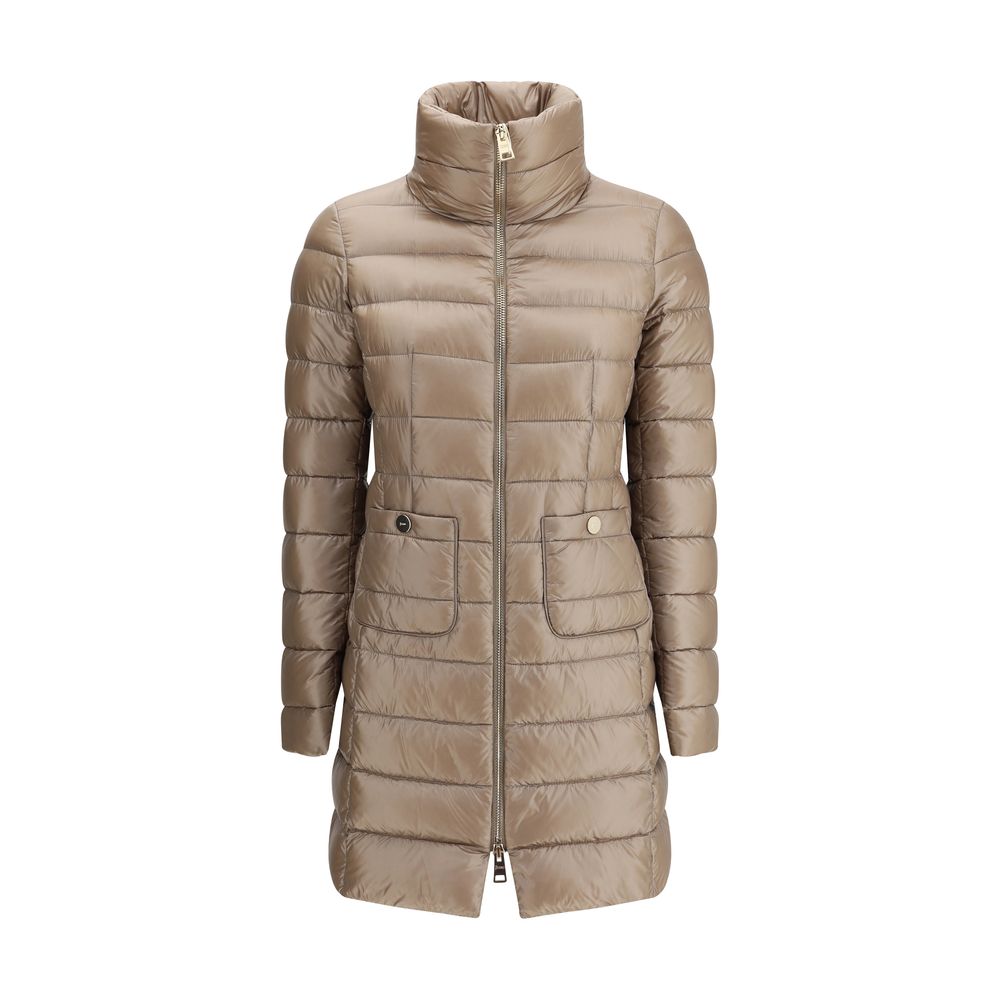 Herno Maria Daunenjacke