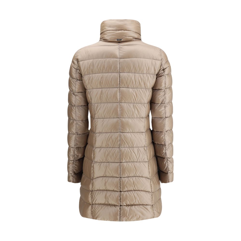 Herno Maria Daunenjacke