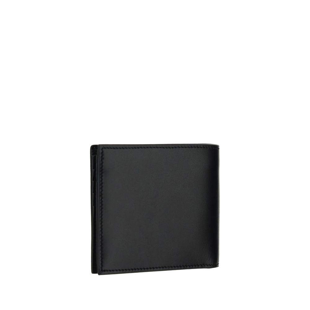 Portofel Saint Laurent