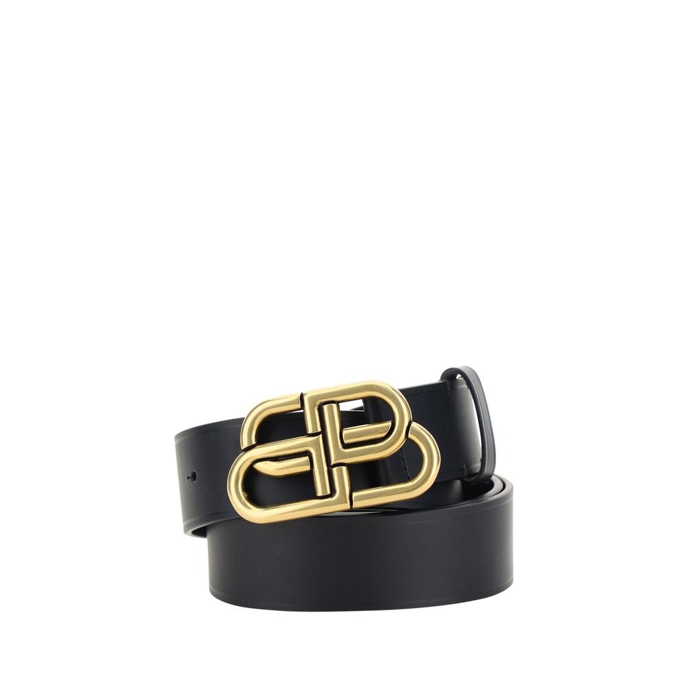 Curea Balenciaga