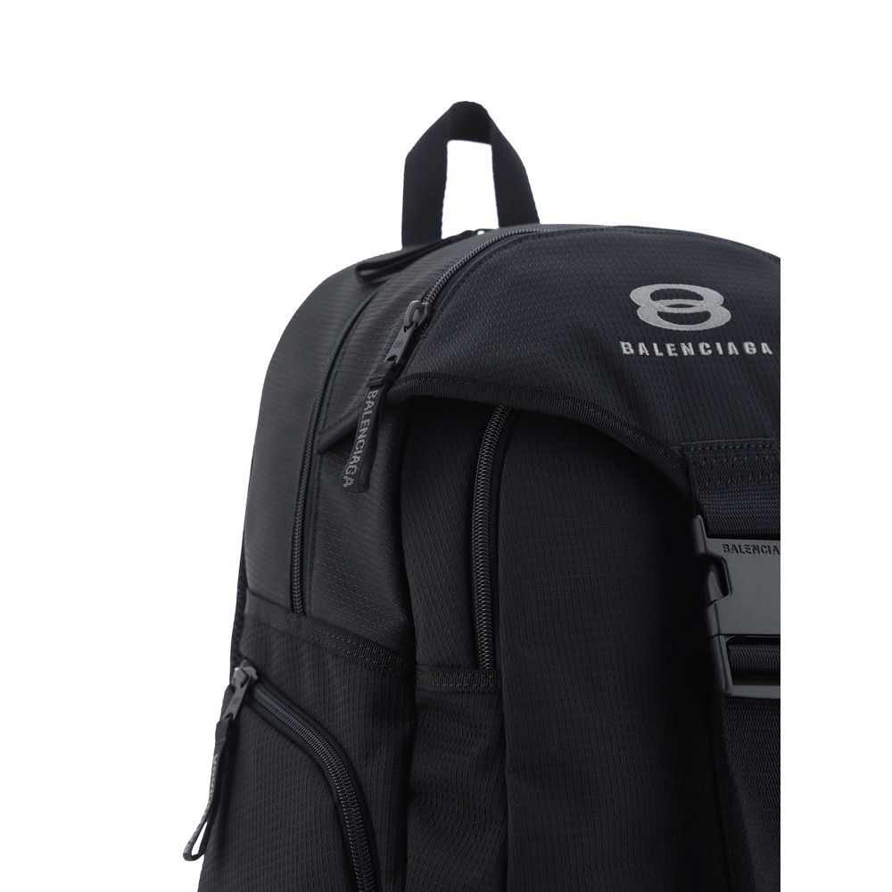 Balenciaga Unity Rucksack