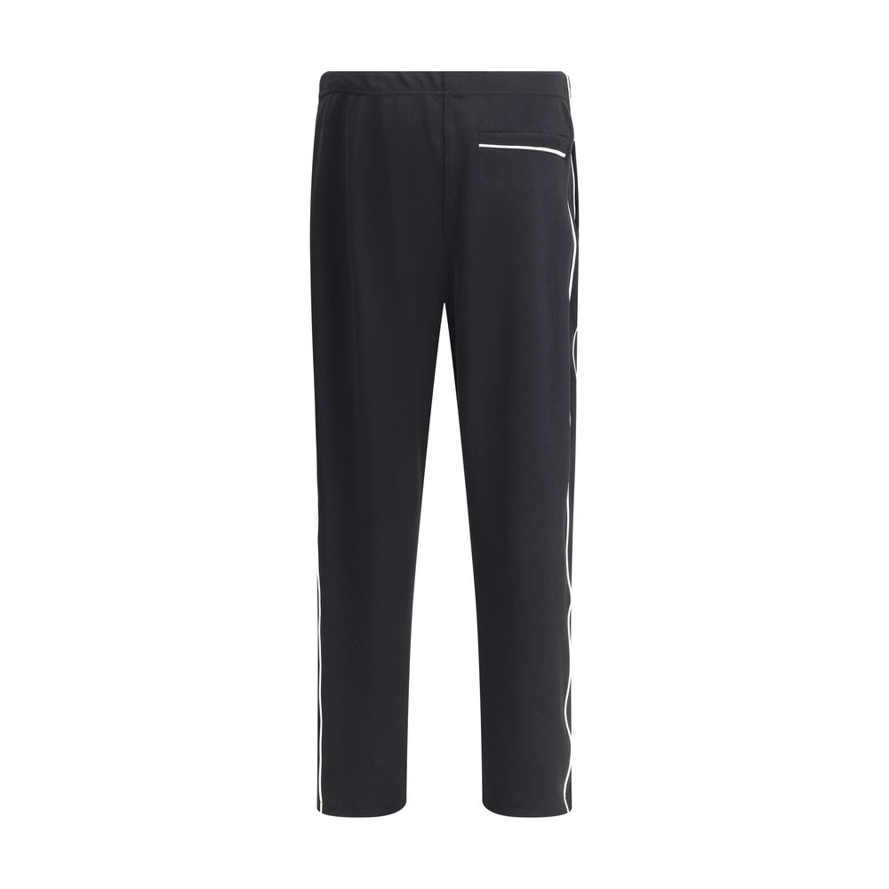 Jogginghose mit Kenzo-Logo