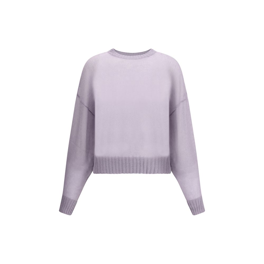 Brunello Cucinelli Pullover aus Wollmohair