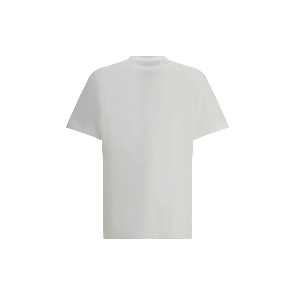 Tricou Moschino