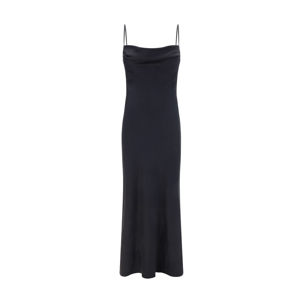 Rochie Alexander McQueen