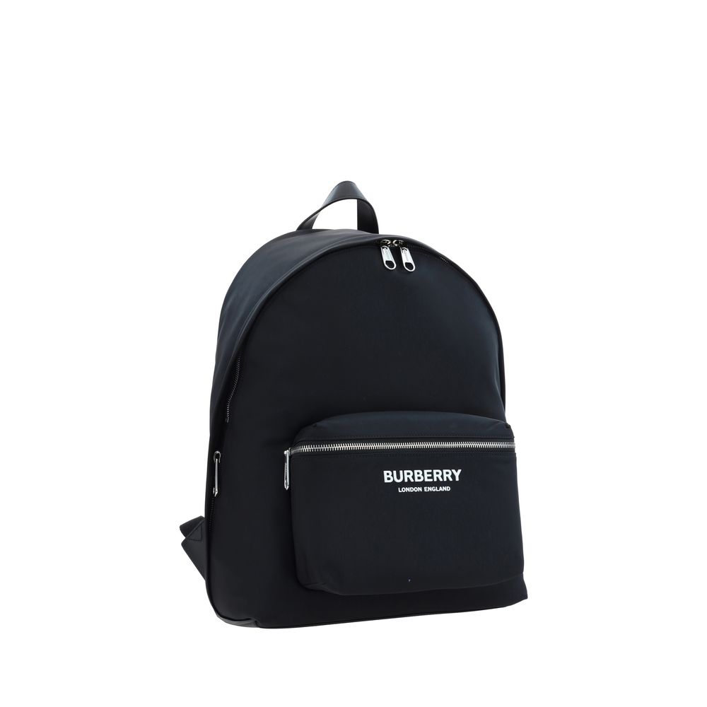 Rucsac Burberry Jett