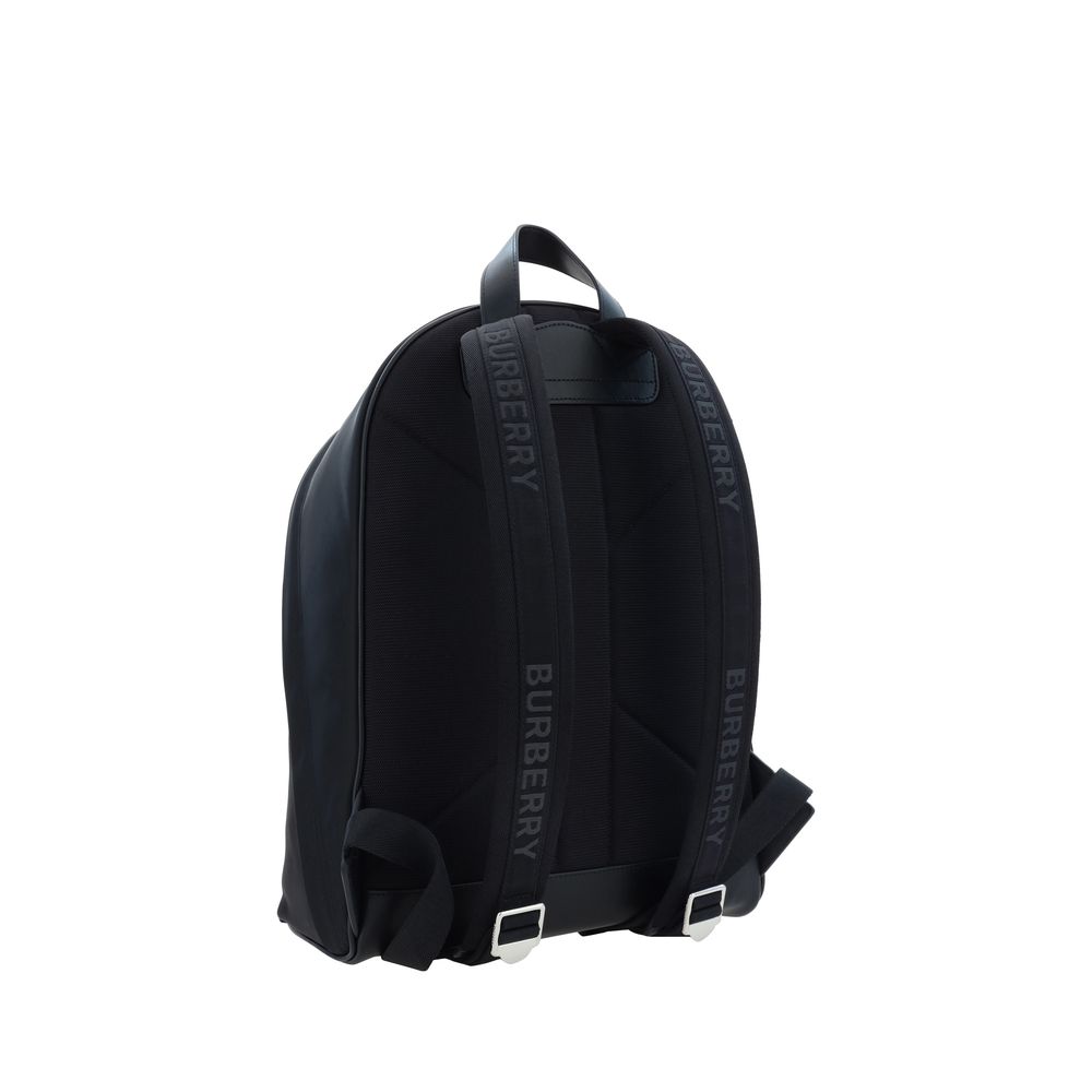 Rucsac Burberry Jett