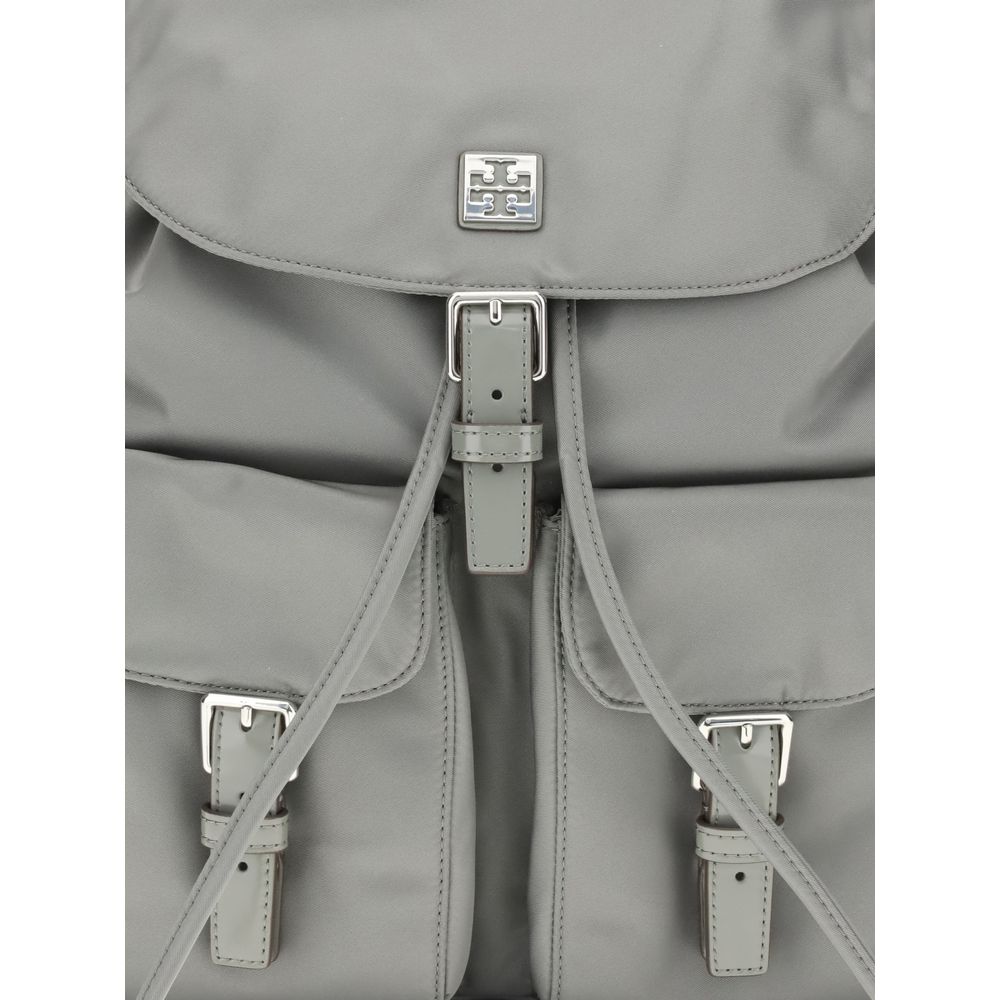 Rucsac Tory Burch Virginia