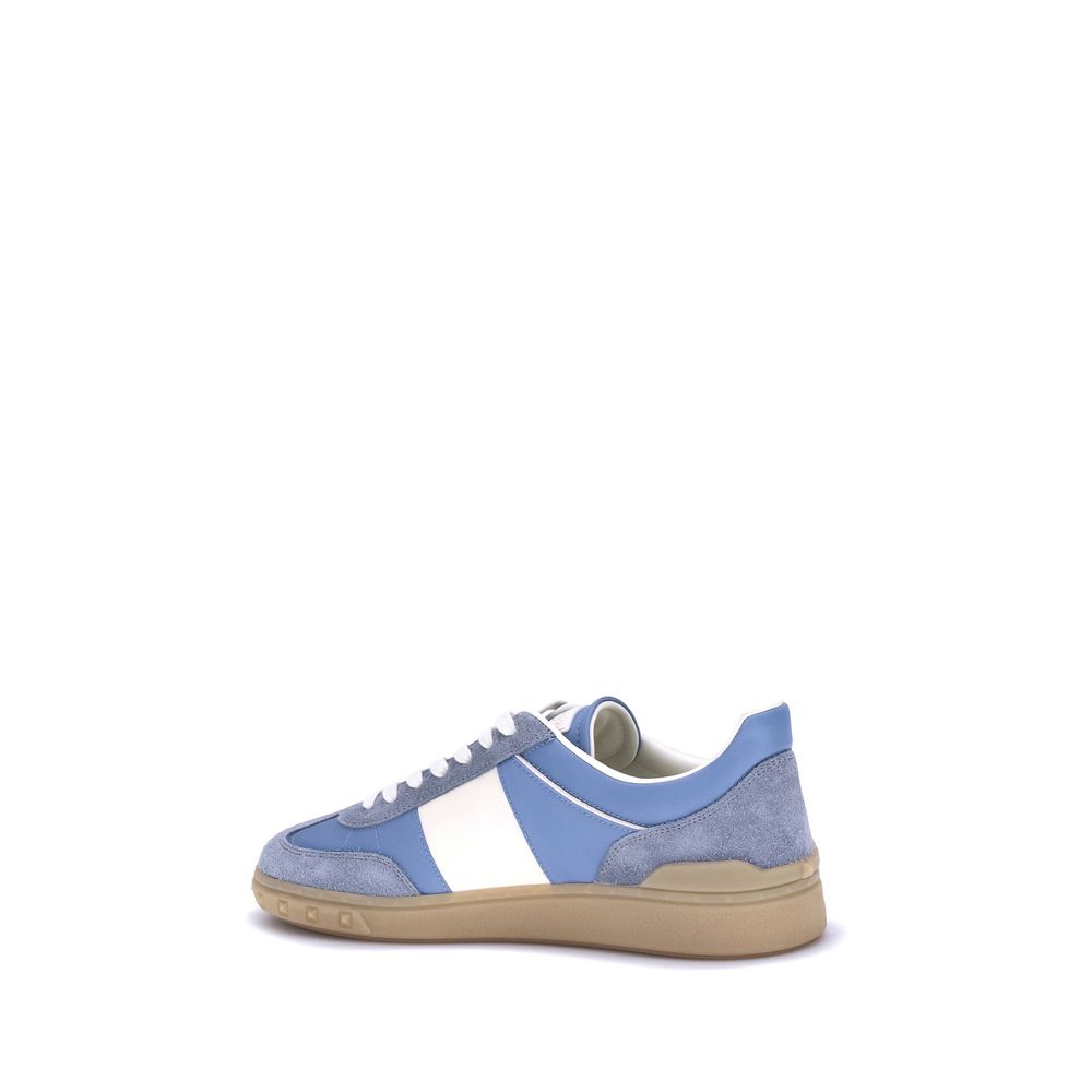 Valentino Garavani Upvillage-Sneaker