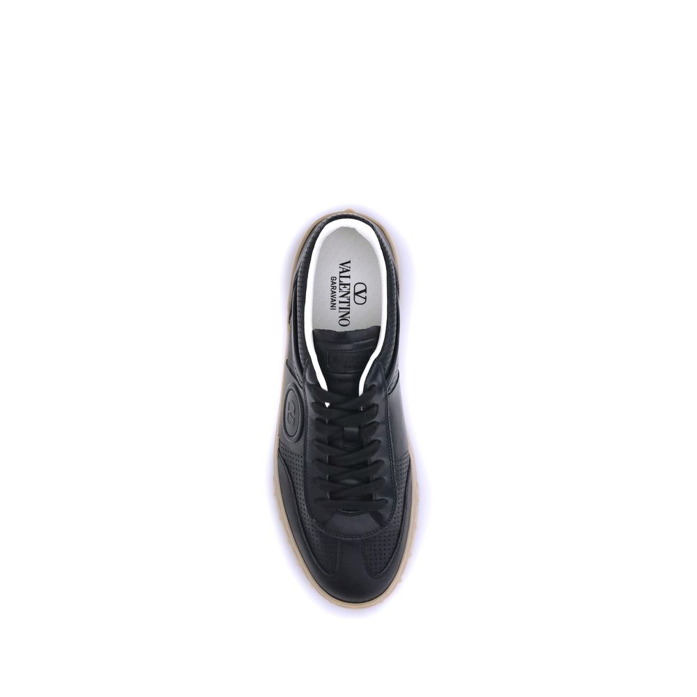 Valentino Garavani Upvillage-Sneaker