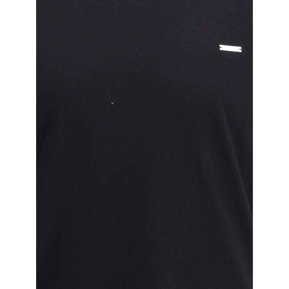 Dsquared² T-Shirt mit Logo