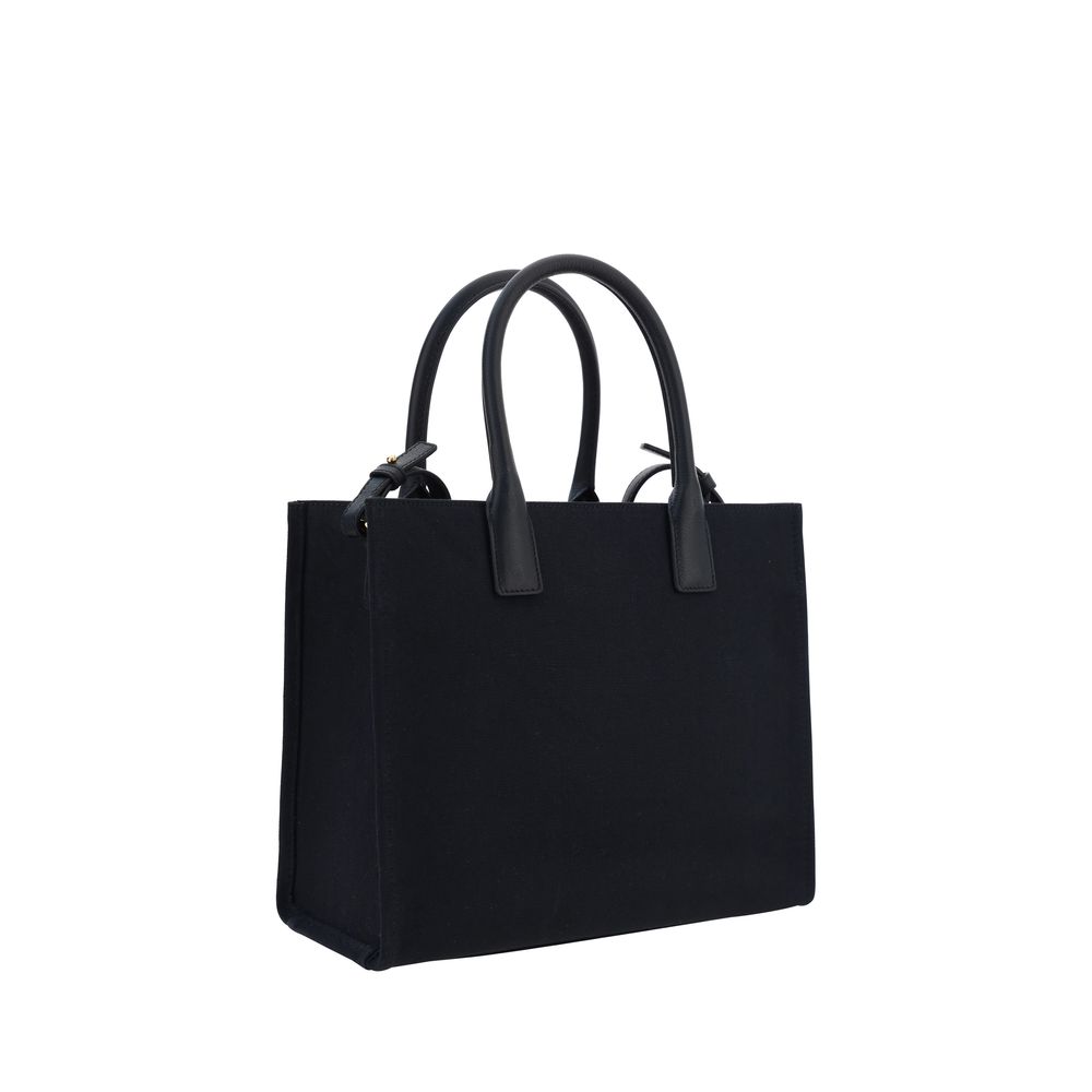 Versace Umhängetasche
