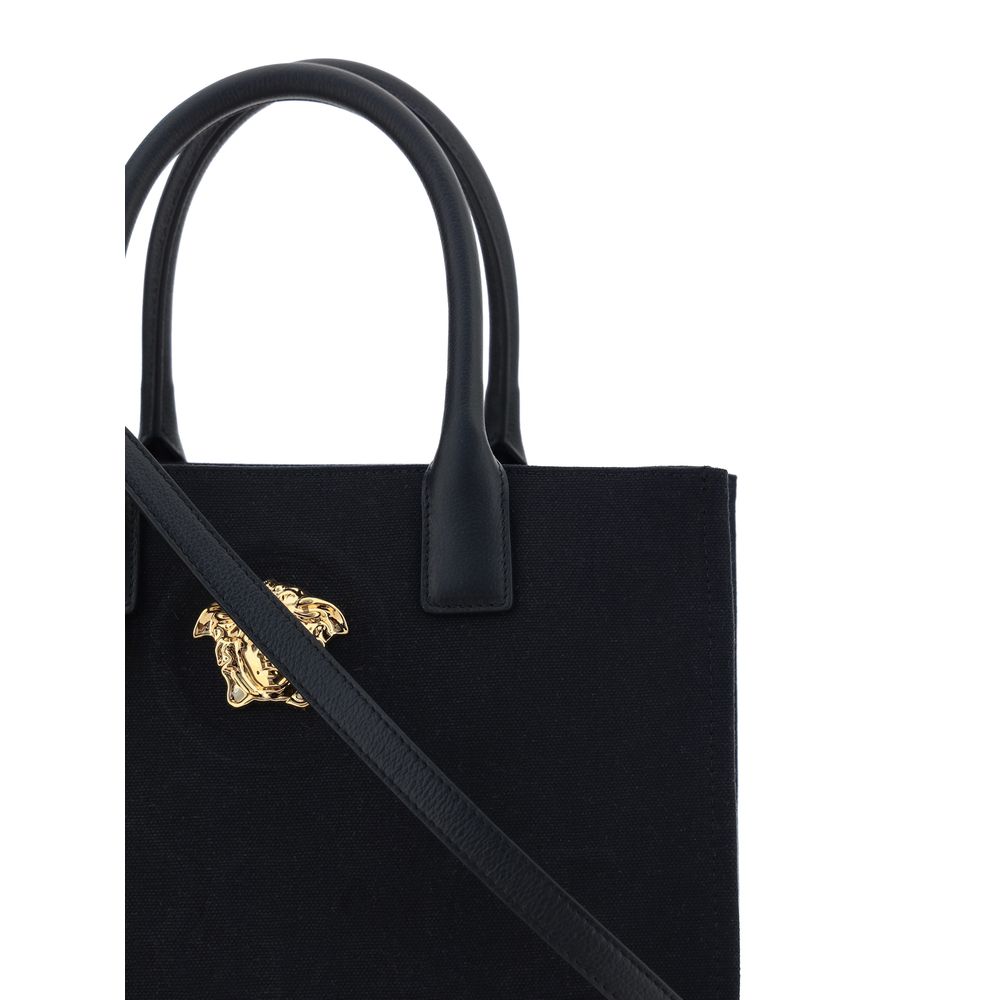 Versace Umhängetasche