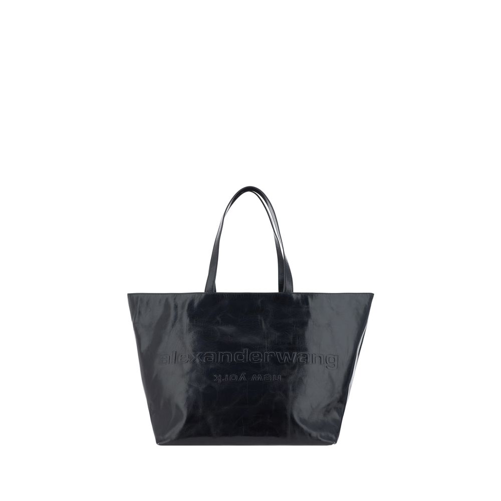 Alexander Wang Punch Tote Schultertasche