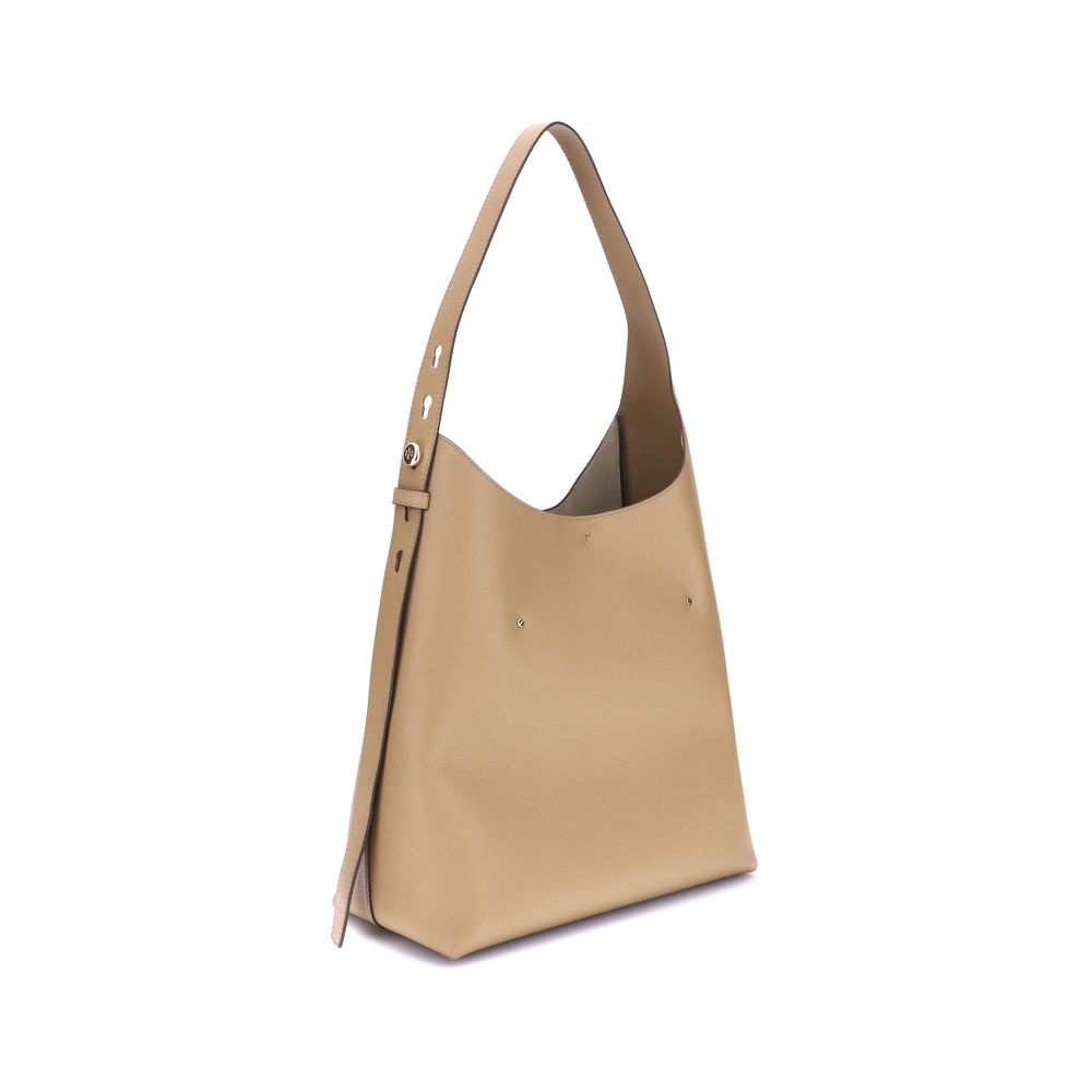 Tory Burch Romy Shoulder Bag