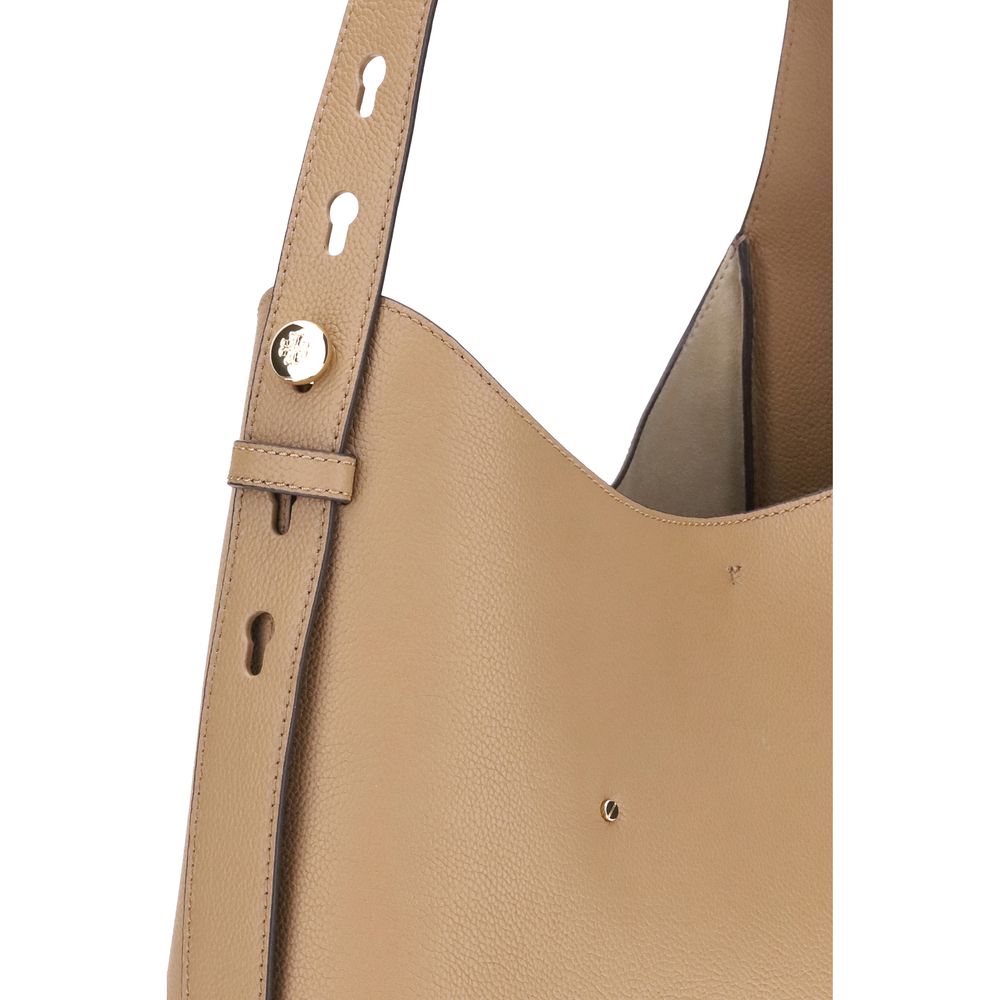 Tory Burch Romy Shoulder Bag