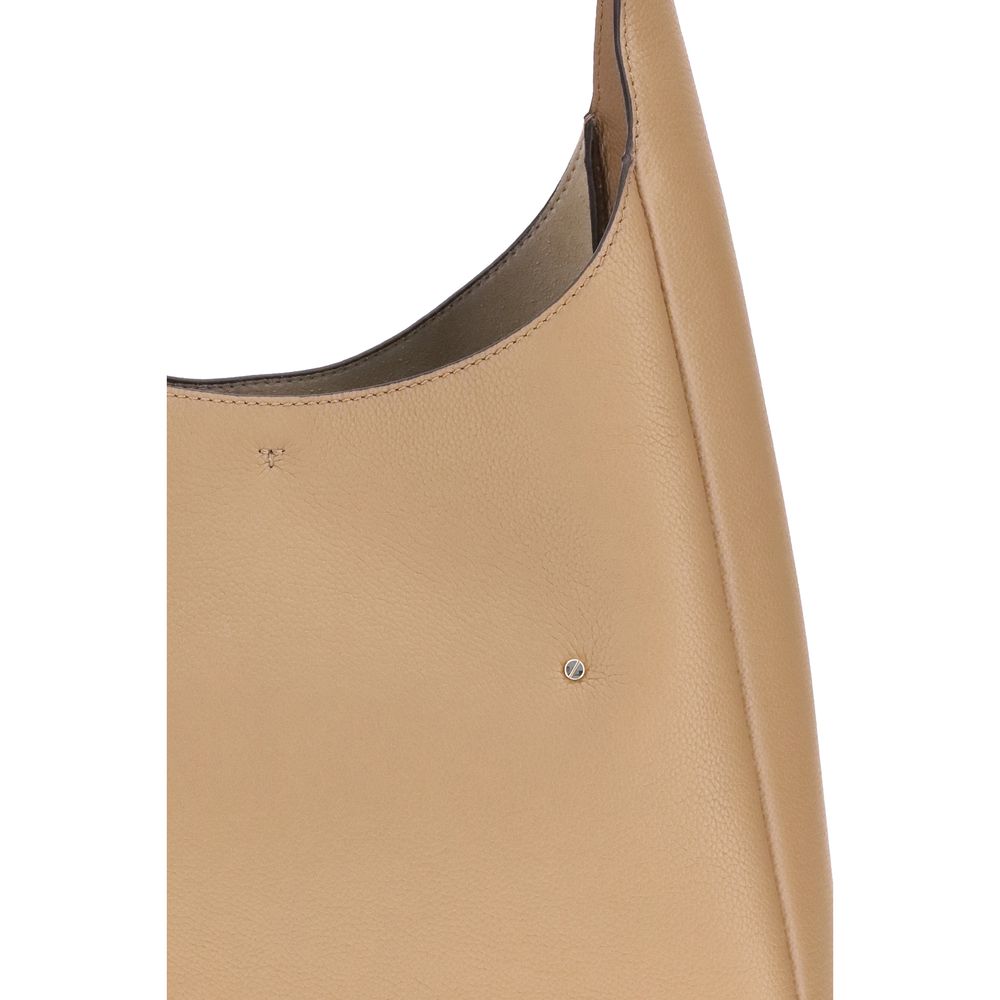 Tory Burch Romy Shoulder Bag
