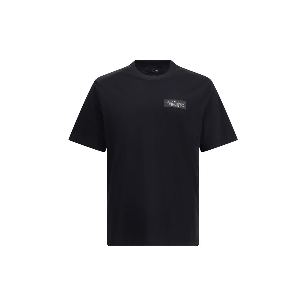 Tricou Amiri Spirit