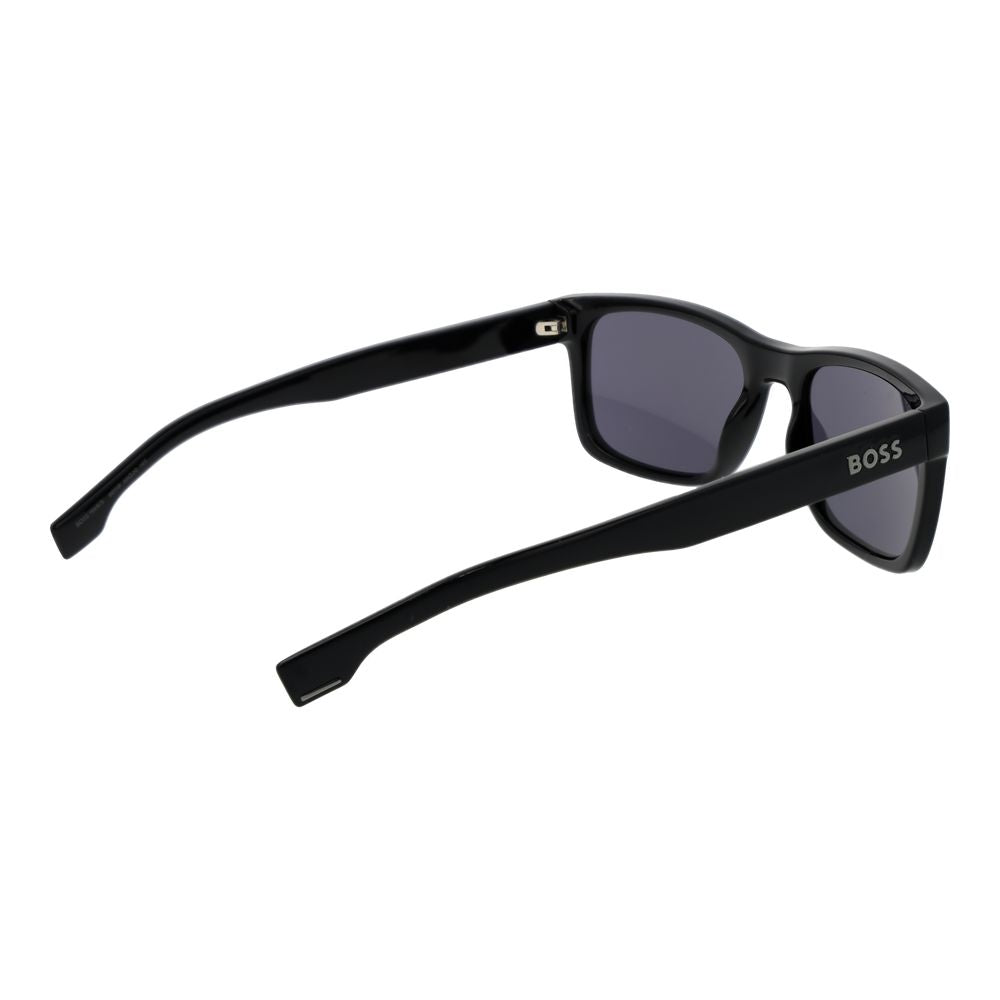 Hugo Boss Black Men Sunglasses