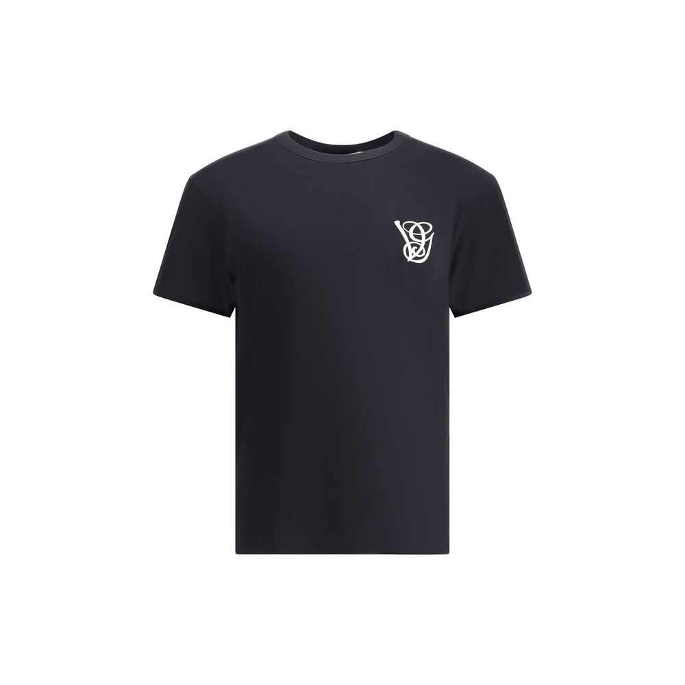 Tricou Valentino VG