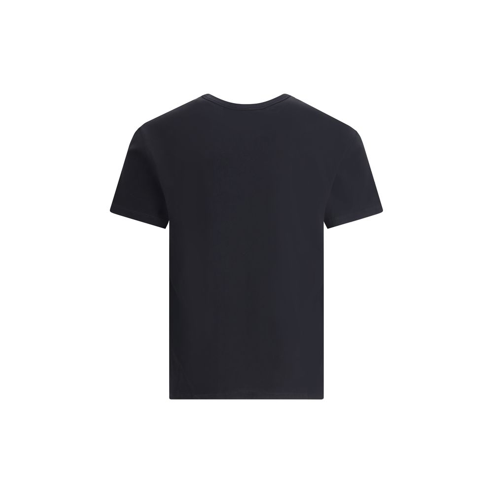 Tricou Valentino VG