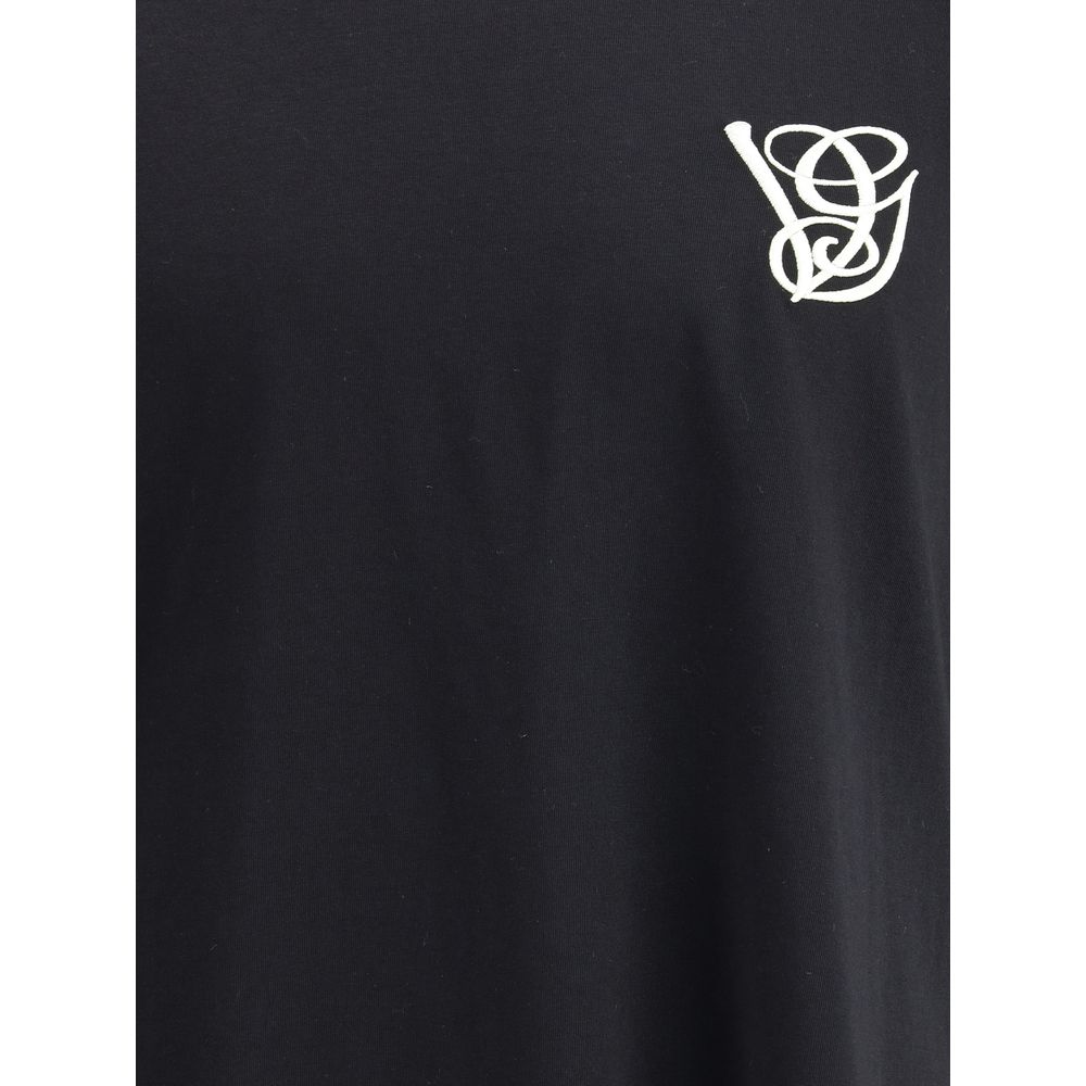 Tricou Valentino VG