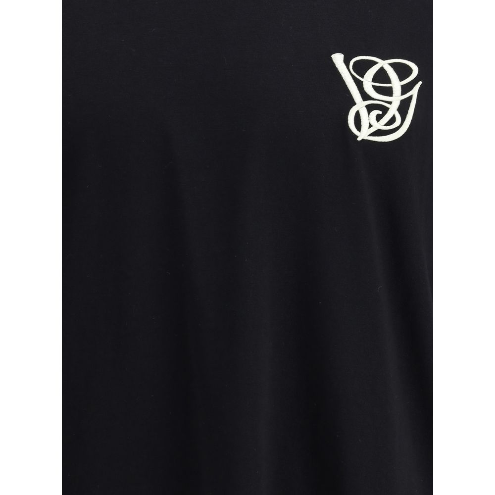 Tricou Valentino VG