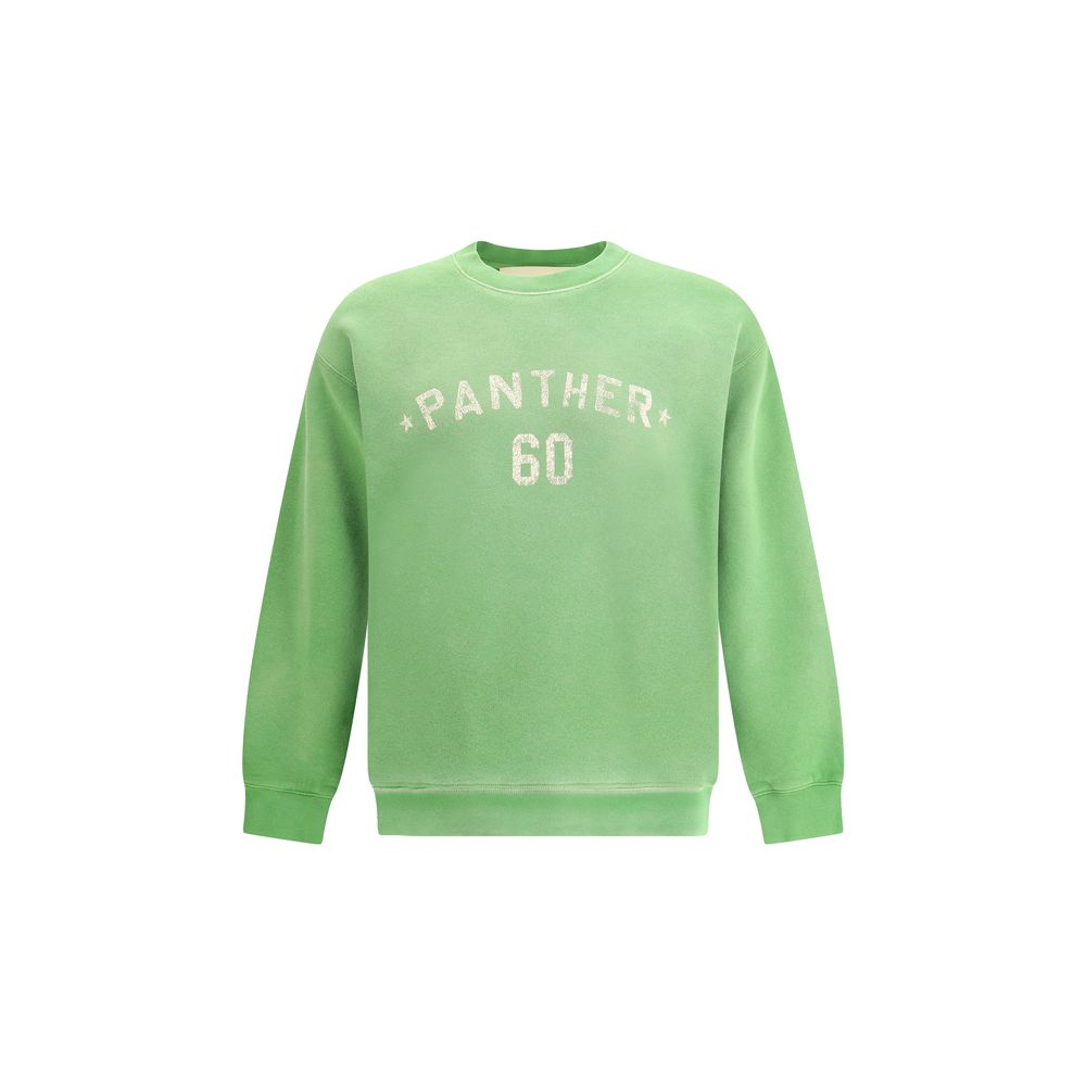 Hanorac Chez Valentino