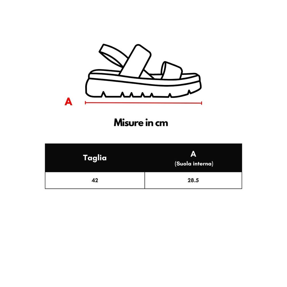 Bottega Veneta Orange Cotton Slipper