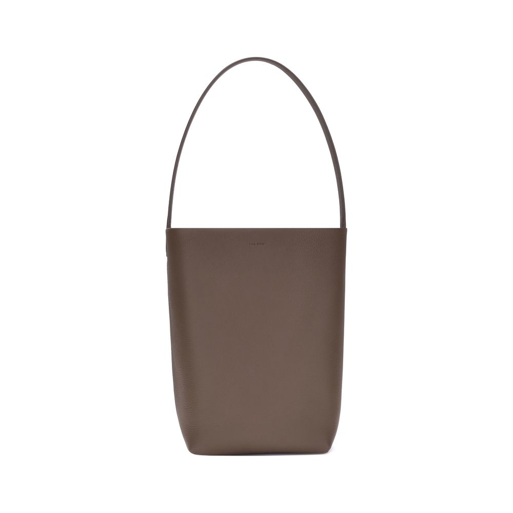 The Row Park Medium Tote Bag