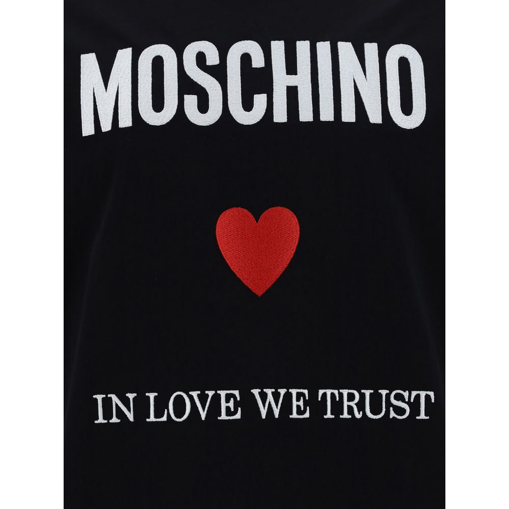 Moschino T-Shirt