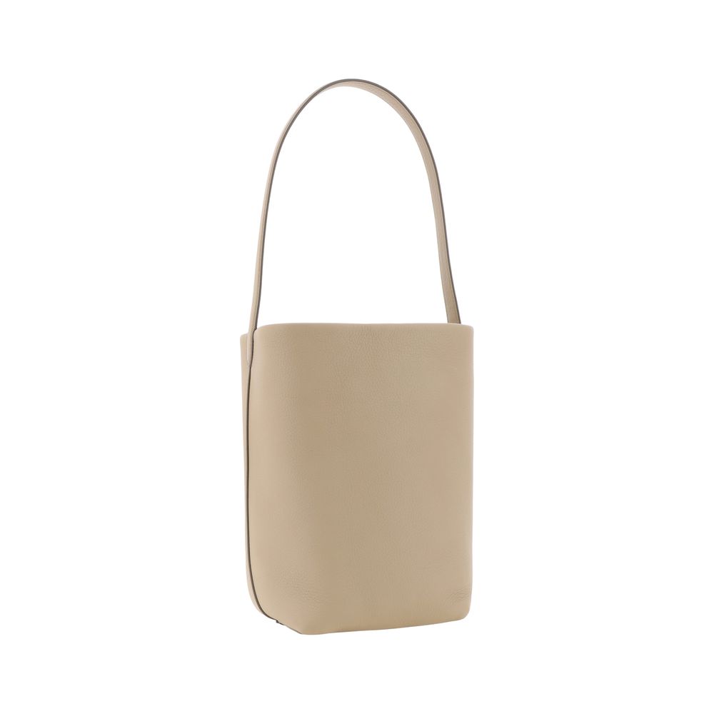 The Row Park medium Tote Bag