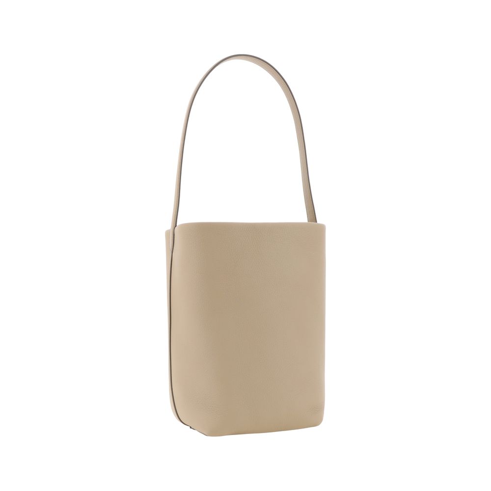 The Row Park medium Tote Bag