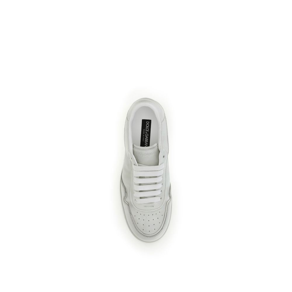 Dolce & Gabbana Portofino Sneakers
