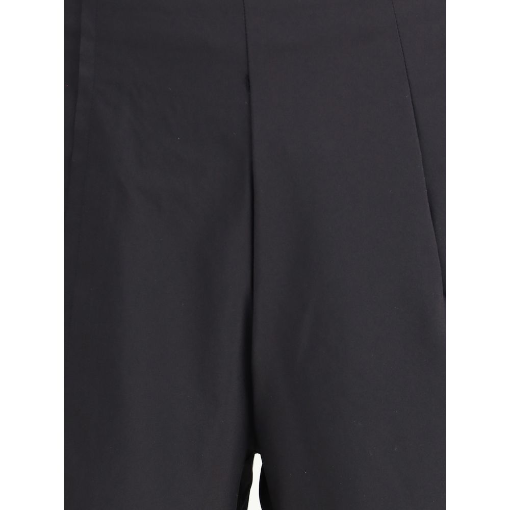 Y-3 Pro Ergo Tennis Shorts