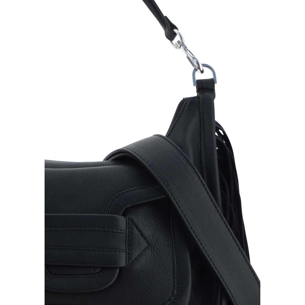 Pierre Hardy Alpha Day Miss Texas Shoulder Bag