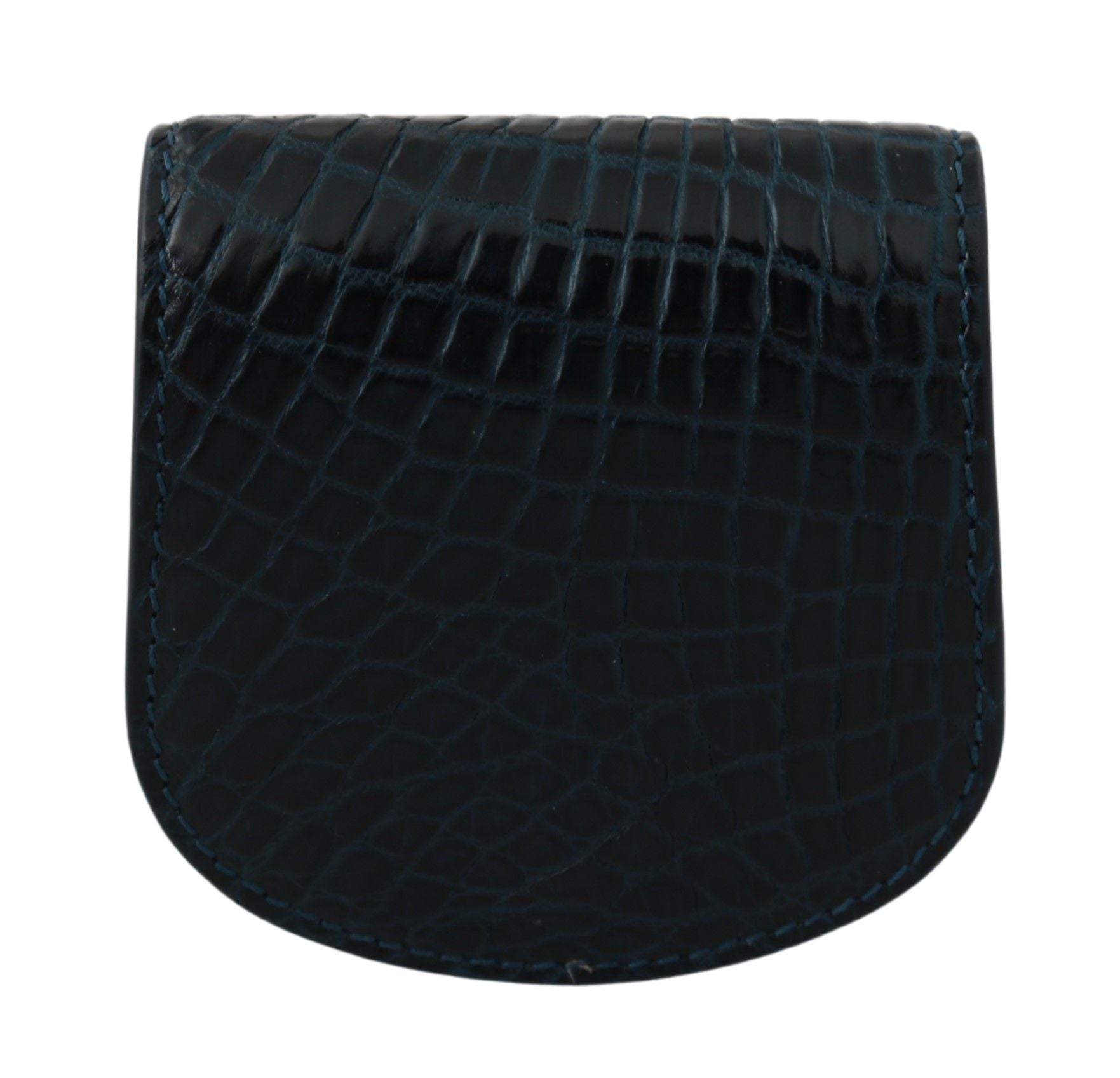 Portofel Dolce &amp; Gabbana Exquisite Blue Dark