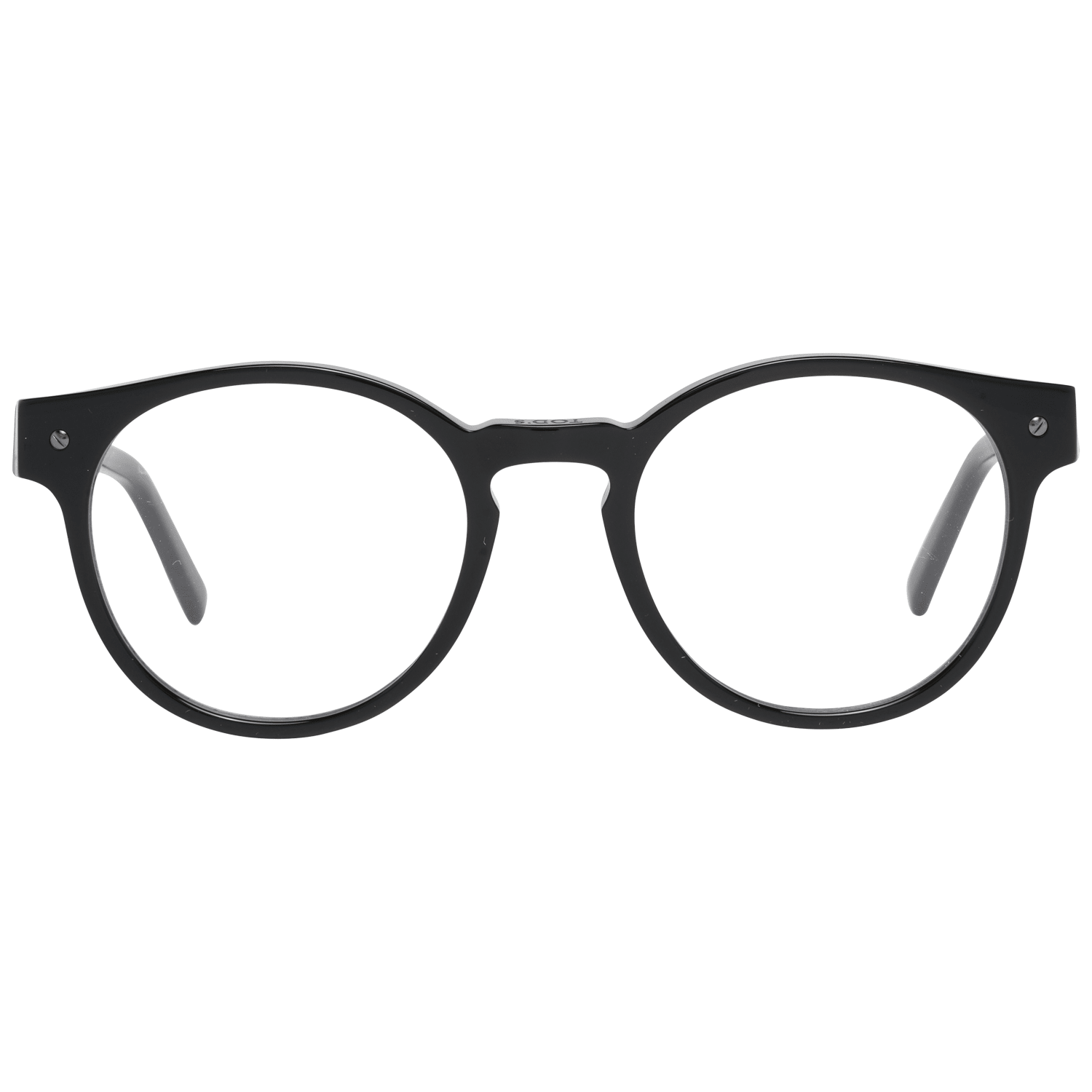 Rame optice Tod's Black Men