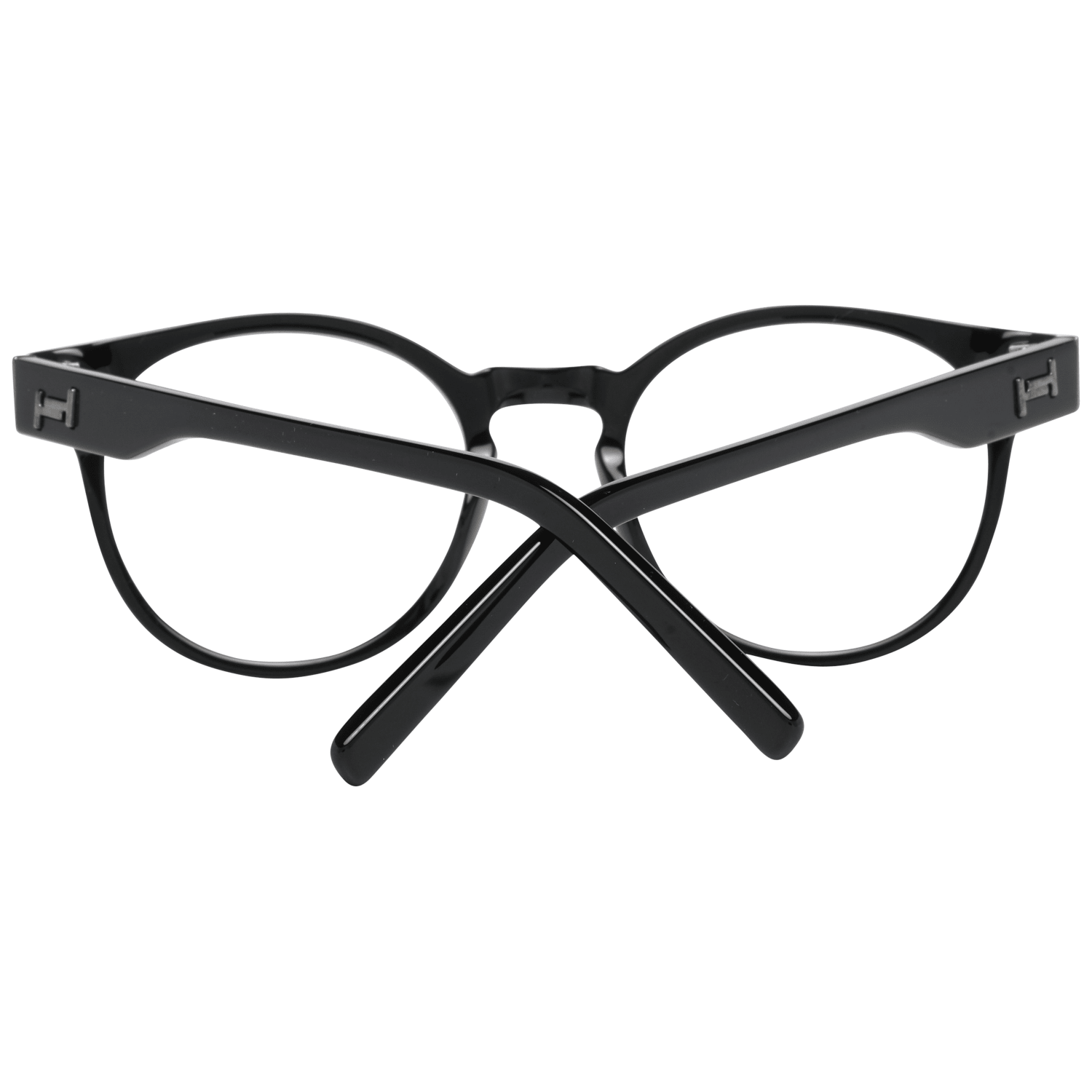 Rame optice Tod's Black Men