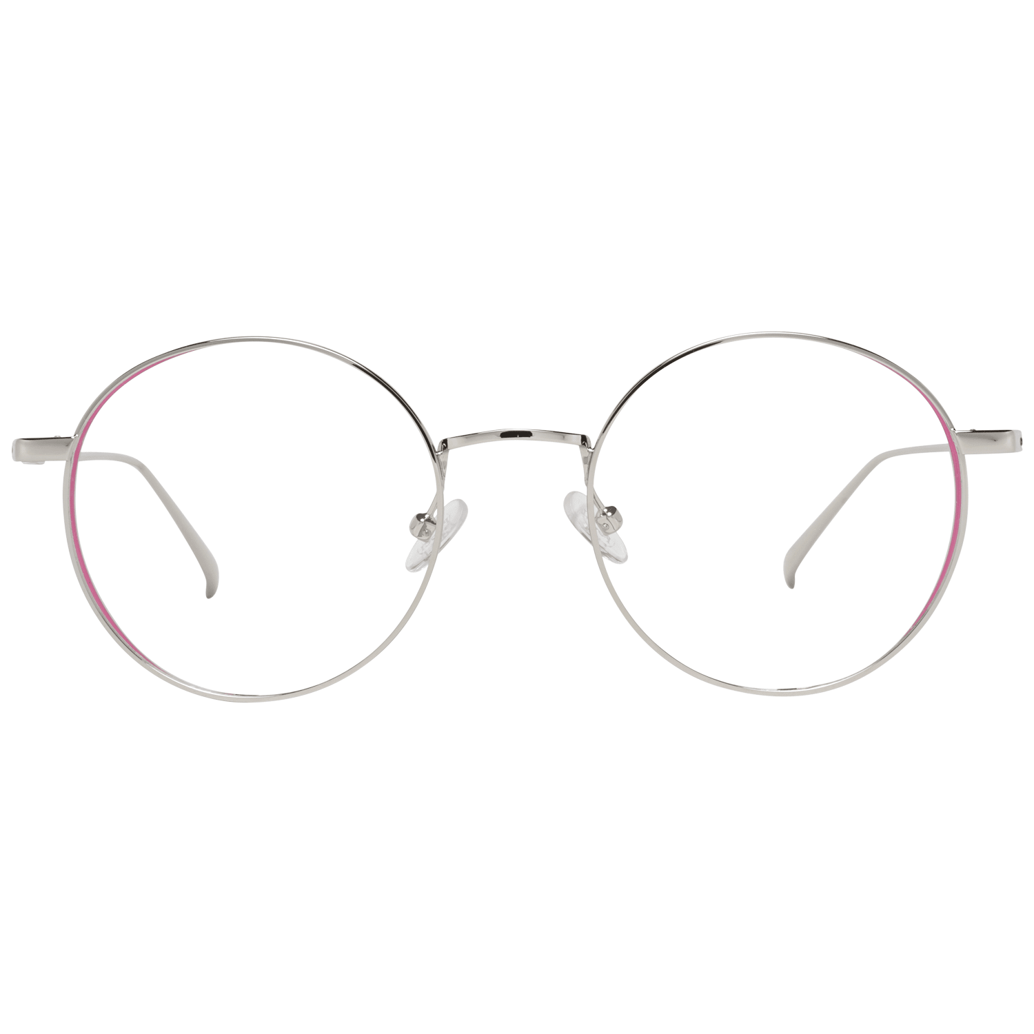 Emilio Pucci Graue optische Brillenfassungen für Damen