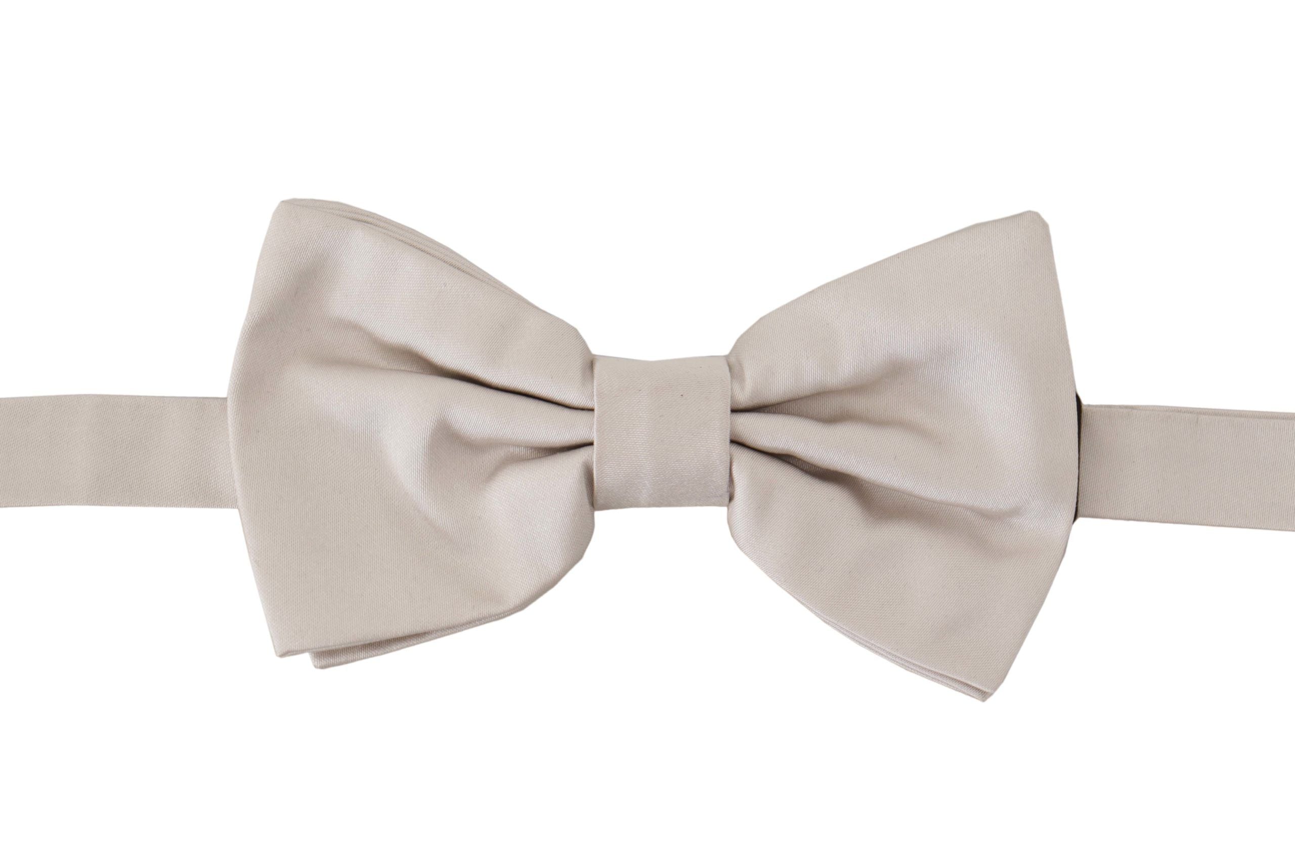 Papion Dolce &amp; Gabbana Exquisite Mesh Grey