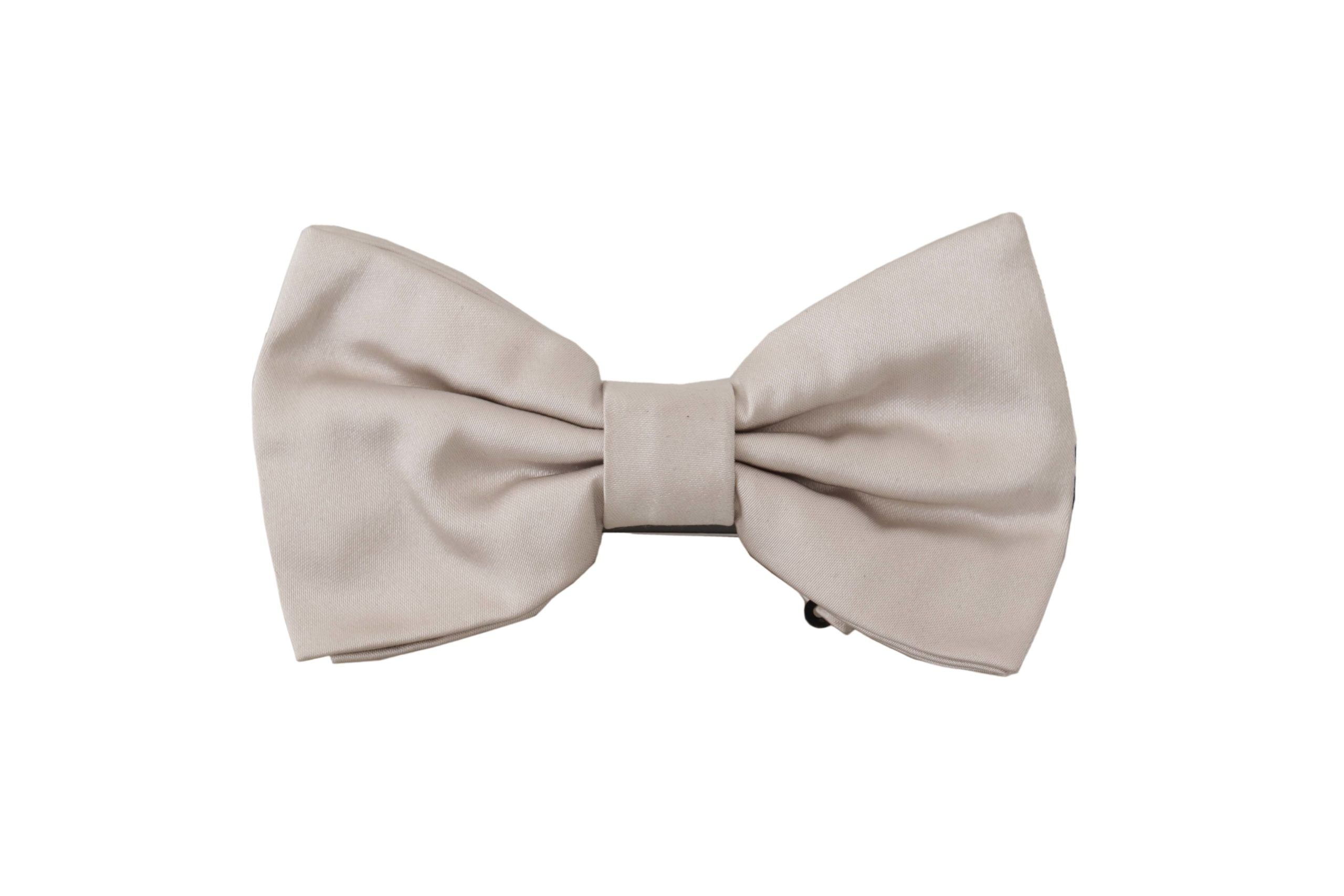 Papion Dolce &amp; Gabbana Exquisite Mesh Grey