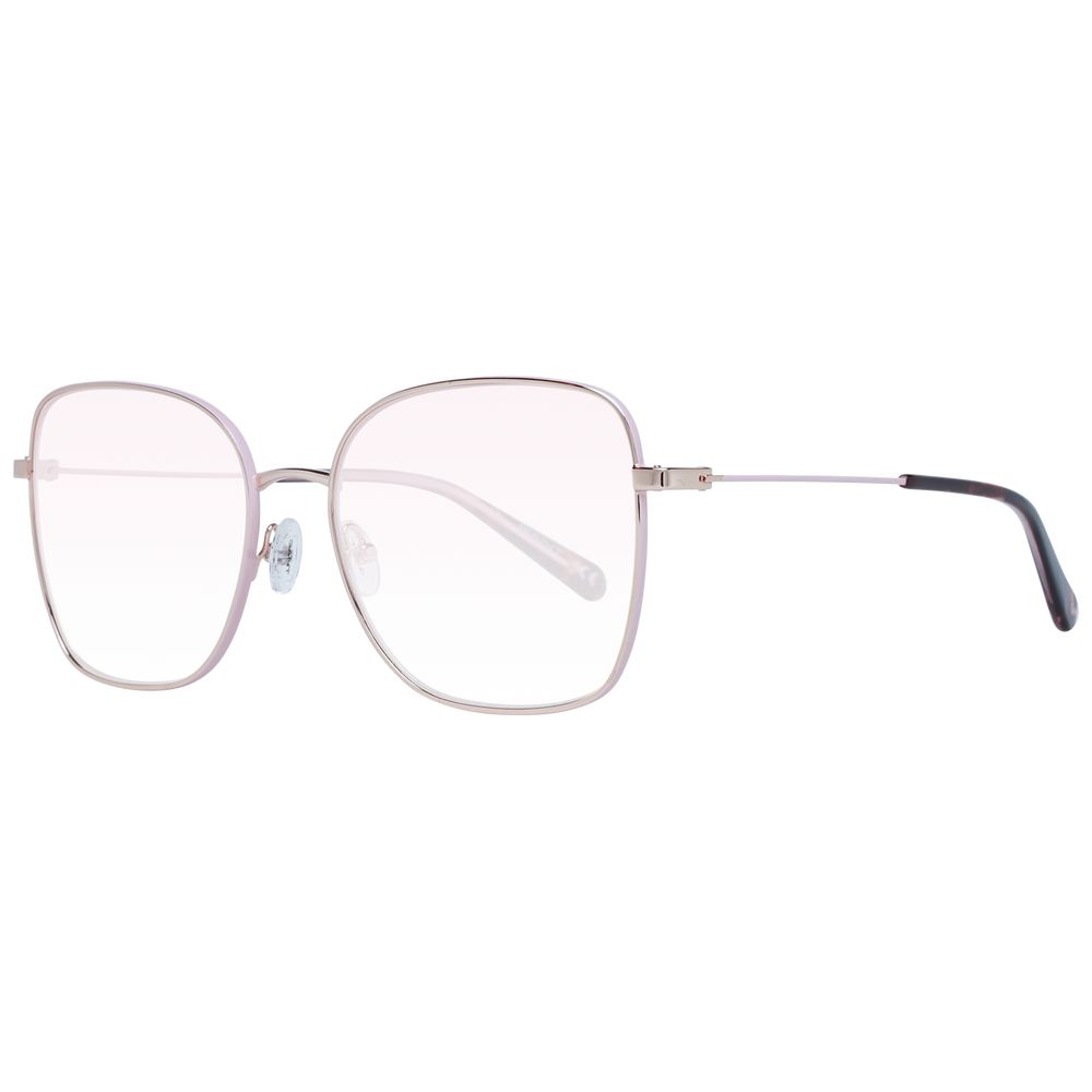 Ochelari de soare Gant multicolori pentru femei