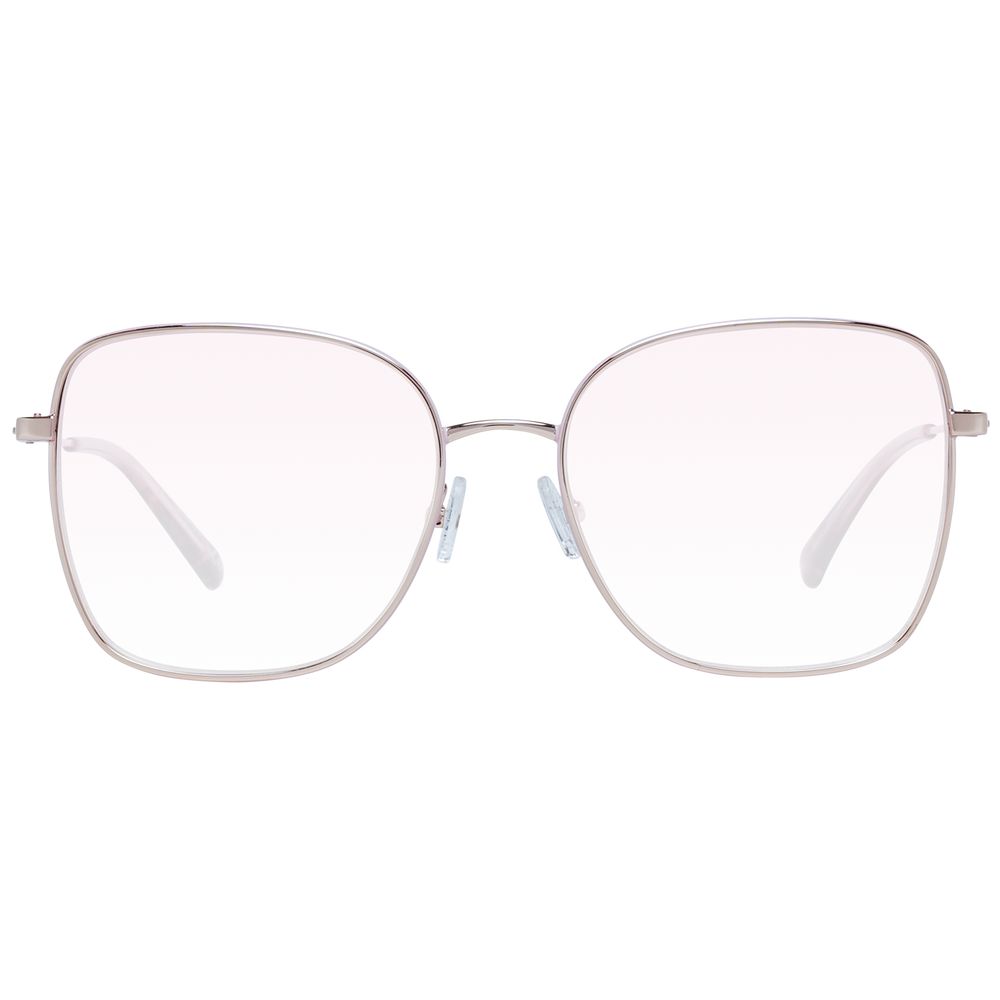 Ochelari de soare Gant multicolori pentru femei