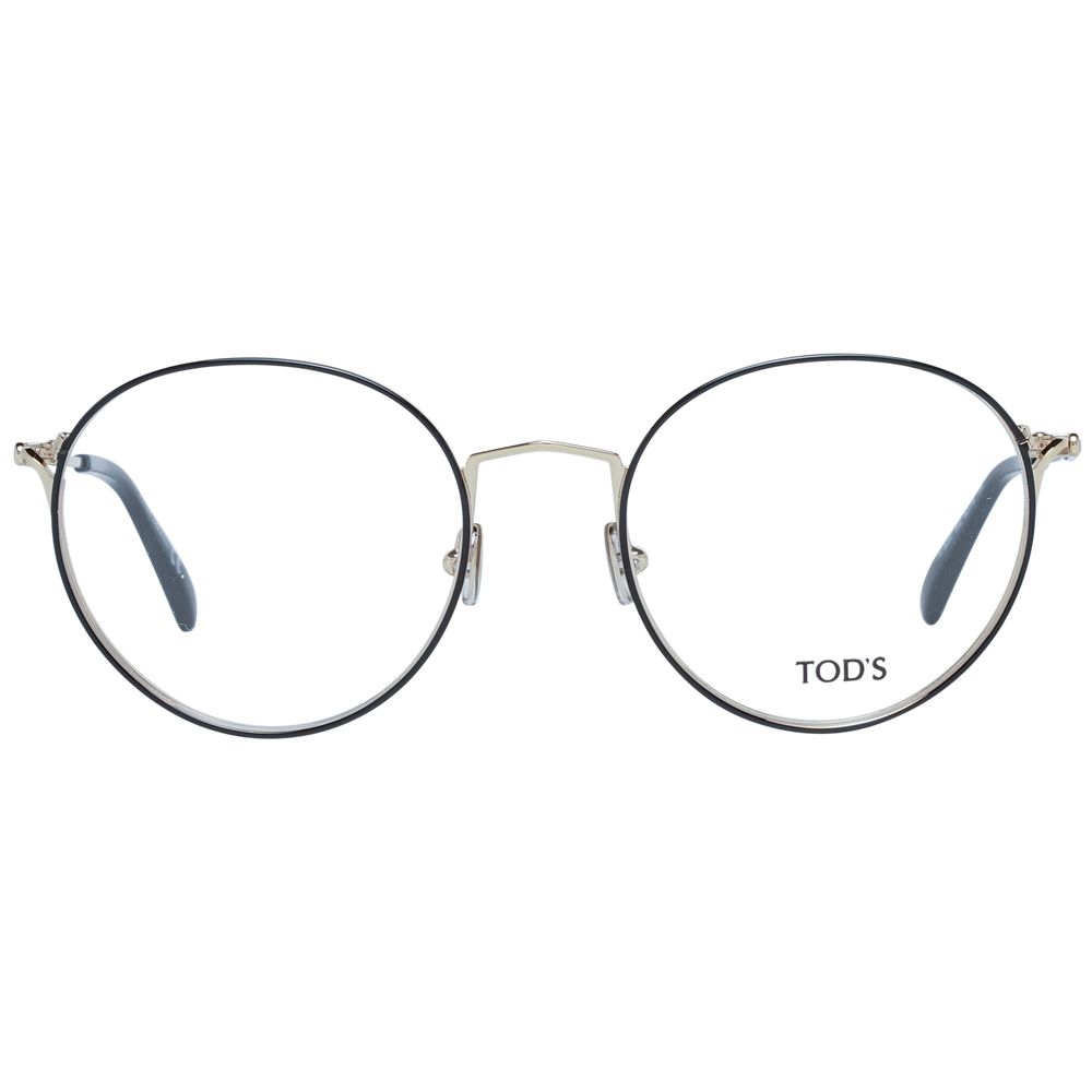 Rame optice Tod's negre pentru femei